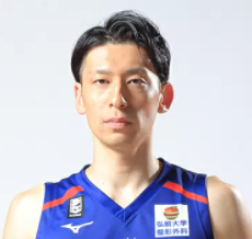 https://img.zhongguan.net/img/basketball/player/c00016ad5d92af60ede278fa3c6f13b9.png