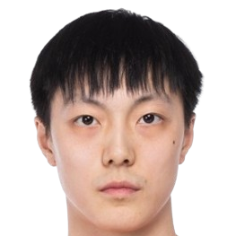 https://img.zhongguan.net/img/basketball/player/c03df99fc4cc97775beefa331c3186ef.png