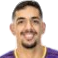 https://img.zhongguan.net/img/basketball/player/c1aa534849970416fcd7ed69b4b00e38.png