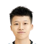 https://img.zhongguan.net/img/basketball/player/c1cdec43e88dfbfb6948471ac6142e23.png