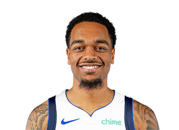 https://img.zhongguan.net/img/basketball/player/c2eb57938e397c1f699ee729a9724792.png