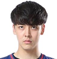 https://img.zhongguan.net/img/basketball/player/c2f6b626c9c86ac852812e34ac7e9968.png