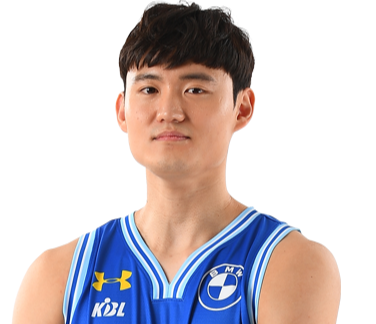 https://img.zhongguan.net/img/basketball/player/c302473201d49b5570016c8cd82328b7.png