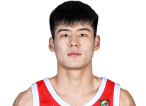 https://img.zhongguan.net/img/basketball/player/c3b2ad8b87f5df6aaa8ae4d6e6f5f883.png