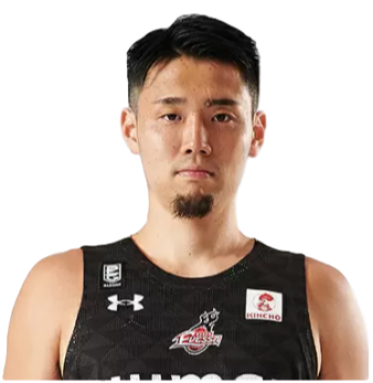 https://img.zhongguan.net/img/basketball/player/c3bf922fb539e713d0ee894994b93229.png