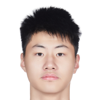 https://img.zhongguan.net/img/basketball/player/c3f0cd5a63deaddab21823ee001556ed.png