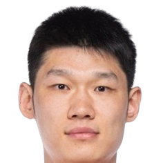 https://img.zhongguan.net/img/basketball/player/c535d3ec91e20699538cfa0b9850044d.png