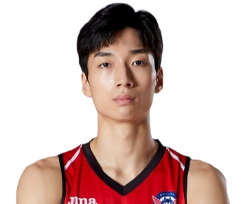 https://img.zhongguan.net/img/basketball/player/c547d7dacc284d30bed16eda467a222c.png