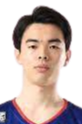 https://img.zhongguan.net/img/basketball/player/c6634a909963f428fb568cd7538d3d19.png