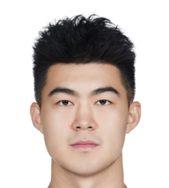 https://img.zhongguan.net/img/basketball/player/c6990c57d3b3bc728eca1f2f4984d8d1.png