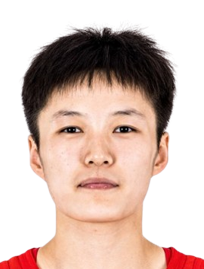 https://img.zhongguan.net/img/basketball/player/c71bcaee1c04d1a6fb0ffc6fa3049b09.png