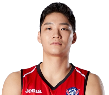 https://img.zhongguan.net/img/basketball/player/c7262b6712d94660d78c991d2b453ca7.png