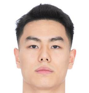 https://img.zhongguan.net/img/basketball/player/c73e0f1ecbde0a4f474b548e956655ae.png