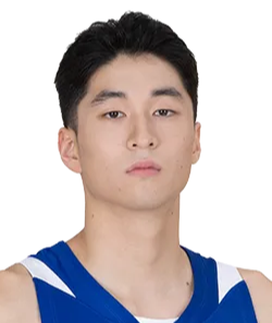 https://img.zhongguan.net/img/basketball/player/c78264b558cb59e48160f2f41b9dafa3.png