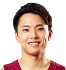 https://img.zhongguan.net/img/basketball/player/c7e71b25a8045f6f5388347b9cc0be11.png