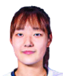 https://img.zhongguan.net/img/basketball/player/c82339053fcaaa2391c969a037dd5817.png