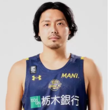 https://img.zhongguan.net/img/basketball/player/c83b1a623761085bb78364195f86ab5e.png