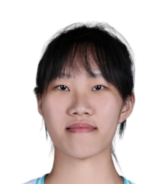 https://img.zhongguan.net/img/basketball/player/c84b2d2e454429276764c3f5d76b3524.png