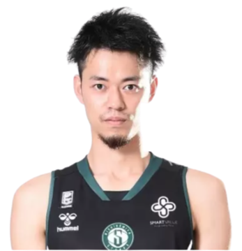 https://img.zhongguan.net/img/basketball/player/c8f6be775b273d49da7dcf9567e0d2c5.png