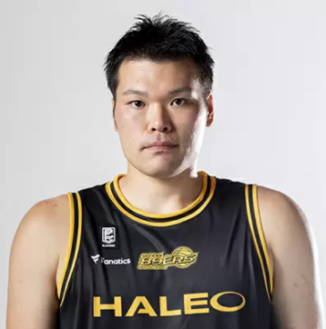 https://img.zhongguan.net/img/basketball/player/c943193e7e28eef25455b2f161ff9dac.png