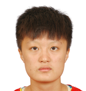 https://img.zhongguan.net/img/basketball/player/c9c10363049ed136a31f83c84b49b414.png