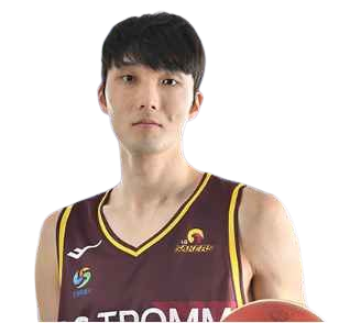 https://img.zhongguan.net/img/basketball/player/ca0fd02660f40df2b784f9952c6c6549.png