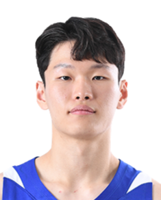 https://img.zhongguan.net/img/basketball/player/ca70defb6e02e49678387caf48f82a41.png