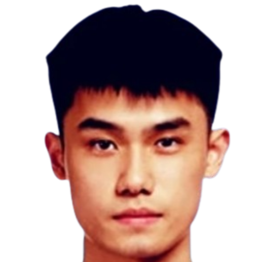 https://img.zhongguan.net/img/basketball/player/cab526158fcf3efc82d749d0058fa47c.png