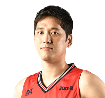 https://img.zhongguan.net/img/basketball/player/cb3799dcdf311a7f4054c3bdf76ebc41.png