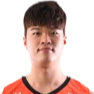 https://img.zhongguan.net/img/basketball/player/cb8863816dda9bf0c5851c25aeeef5e4.png