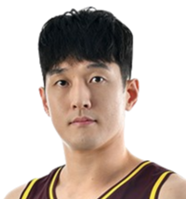 https://img.zhongguan.net/img/basketball/player/cbb3b742e9a917fc0629b0335dffd89d.png