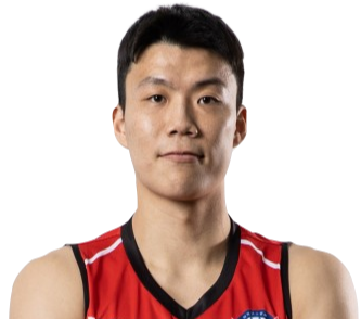 https://img.zhongguan.net/img/basketball/player/cbfdd16e766e278d340983c5ba183ad3.png