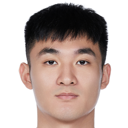 https://img.zhongguan.net/img/basketball/player/cc0daaf80d6b6d52e63cf00504c7fb83.png