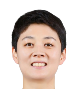 https://img.zhongguan.net/img/basketball/player/cc5558b9e893114c0fe0184e23b4e694.png