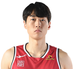 https://img.zhongguan.net/img/basketball/player/ce4deb6922518e387a30cae3f6dff2ba.png