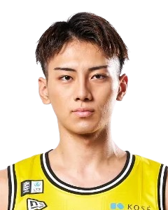 https://img.zhongguan.net/img/basketball/player/ce6291de8862e48aebd274fa924e33be.png