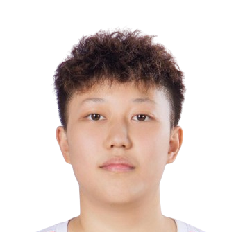 https://img.zhongguan.net/img/basketball/player/ceaa16c06c3c37bdc83ee32e3edbc0f7.png