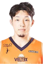 https://img.zhongguan.net/img/basketball/player/ceae5c26354a717b828a35d3dbd345f1.png