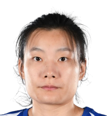 https://img.zhongguan.net/img/basketball/player/ceeb36d205c4b83269aab94eb2810221.png