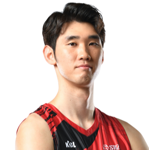 https://img.zhongguan.net/img/basketball/player/d010710de6fc094abfe03c9a3dbbe68e.png