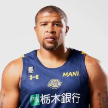 https://img.zhongguan.net/img/basketball/player/d0bdc0ff5ef655de00d7409fa9b754cd.png