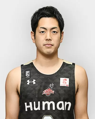 https://img.zhongguan.net/img/basketball/player/d0f365235671cdf6c7f8af3faf65fac5.webp