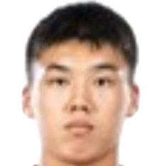 https://img.zhongguan.net/img/basketball/player/d26338f949a0bc409ed516df10db0860.png