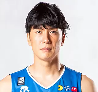 https://img.zhongguan.net/img/basketball/player/d2dac88df09dd571afde15c354a34265.png