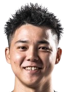 https://img.zhongguan.net/img/basketball/player/d3dd6b3a7f31e240d4d5f18de752bedc.png