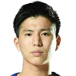 https://img.zhongguan.net/img/basketball/player/d3f47c8bbe9bad3ae92fa3c048605c95.png