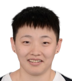 https://img.zhongguan.net/img/basketball/player/d3fc77c7aa3c935cd26d6d250fce6355.png