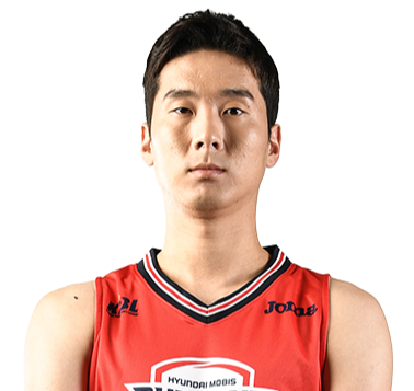 https://img.zhongguan.net/img/basketball/player/d41f9b6a7437394b1f17e3430736cf31.png