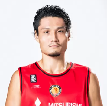 https://img.zhongguan.net/img/basketball/player/d44d87a1917f036102ec0f9a844eb525.png