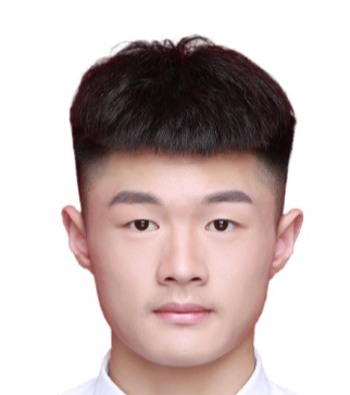 https://img.zhongguan.net/img/basketball/player/d492cb34045361e9a691c9aec55fd096.png